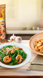 https://www.maggi.co.th/sites/default/files/styles/search_result_153_272/public/2024-05/Web%20Article%20Banner-Easy%20Cooking-10%20%E0%B9%80%E0%B8%A1%E0%B8%99%E0%B8%B9%E0%B8%AD%E0%B8%A3%E0%B9%88%E0%B8%AD%E0%B8%A2%20%E0%B8%96%E0%B8%B6%E0%B8%87%E0%B9%80%E0%B8%84%E0%B8%A3%E0%B8%B7%E0%B9%88%E0%B8%AD%E0%B8%87%E0%B9%84%E0%B8%97%E0%B8%A2%E0%B8%AF%28desktop%29-re01%20%281%29.jpg?itok=_aPQP-X0